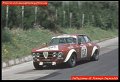 152 Alfa Romeo 2000 GTV P.Caruso - S.Russo (1)